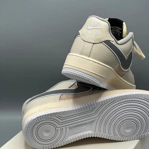 NIKE AIR FORCE ONE