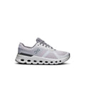 ON CLOUDRUNNER GRIS