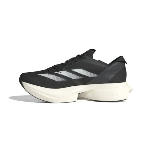 ADIDAS ADIZERO ADIOS PRO 3 NEGRO
