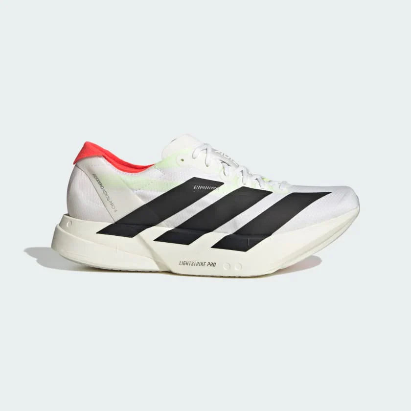 ADIDAS ADIZERO ADIOS PRO 4
