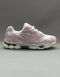 ASICS GEL 1130 ROSE