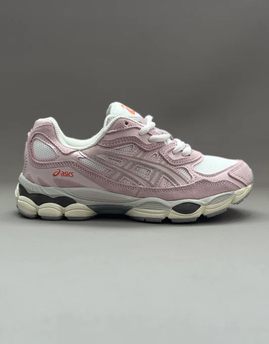 ASICS GEL 1130 ROSE