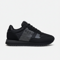 BOSS NEGRO CLASICO