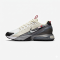 NIKE AIR MAX PULSE GRIS