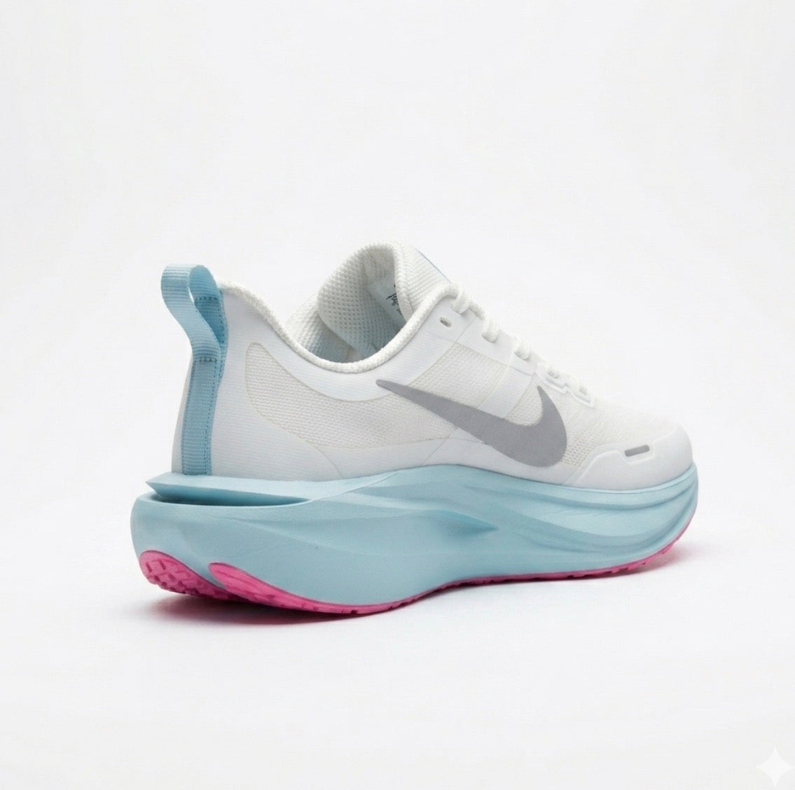 NIKE ZOOM X INVICIBLE RUN
