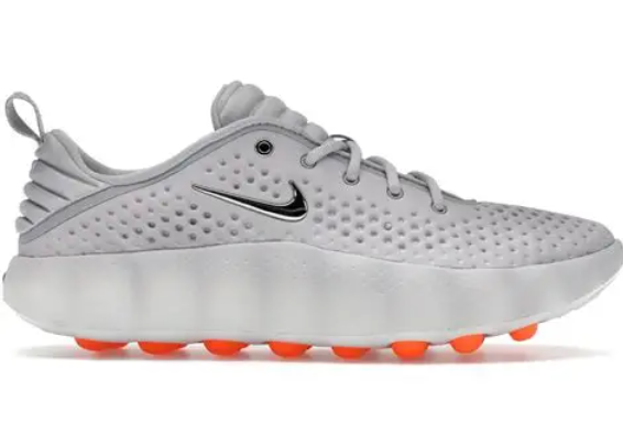 NIKE MIND 002 GRIS