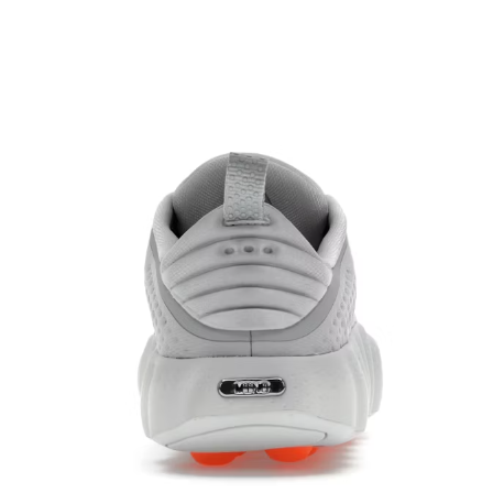 NIKE MIND 002 GRIS