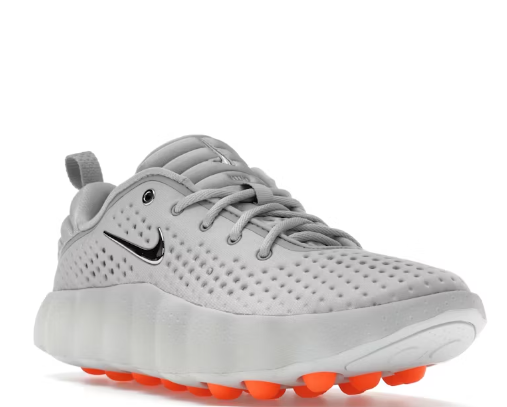 NIKE MIND 002 GRIS