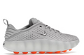 NIKE MIND 002 GRIS