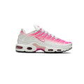 NIKE AIR MAX TN