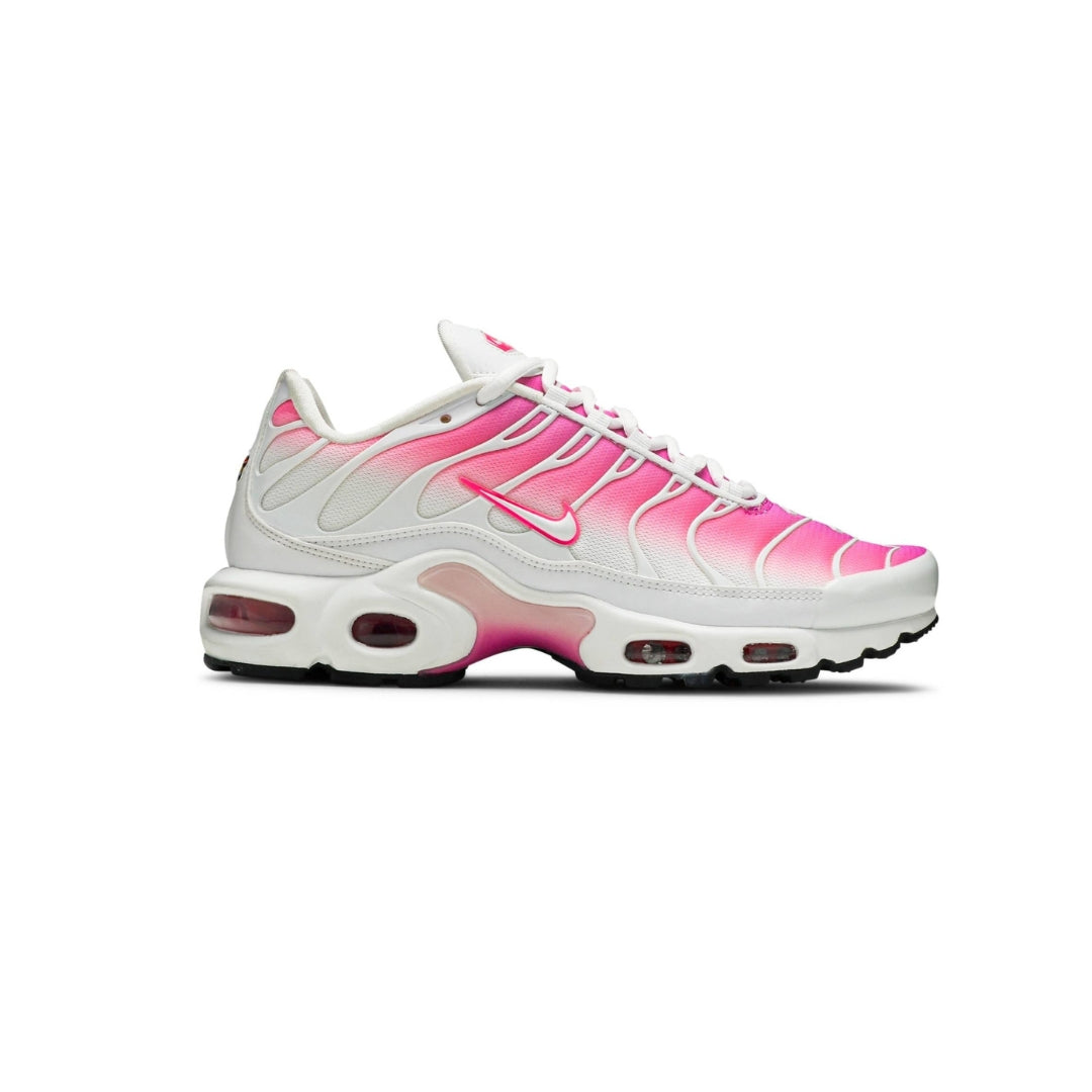 NIKE AIR MAX TN