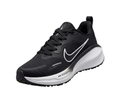 NIKE ZOOM C NEGRO BLANCO