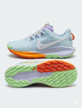 NIKE JUNIPER TRAIL 2
