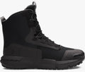 BOTA UNDER ARMOUR UA CHARGED VALZETS NEGRA