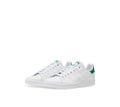 ADIDAS STAN SMITH BLANCO VERDE