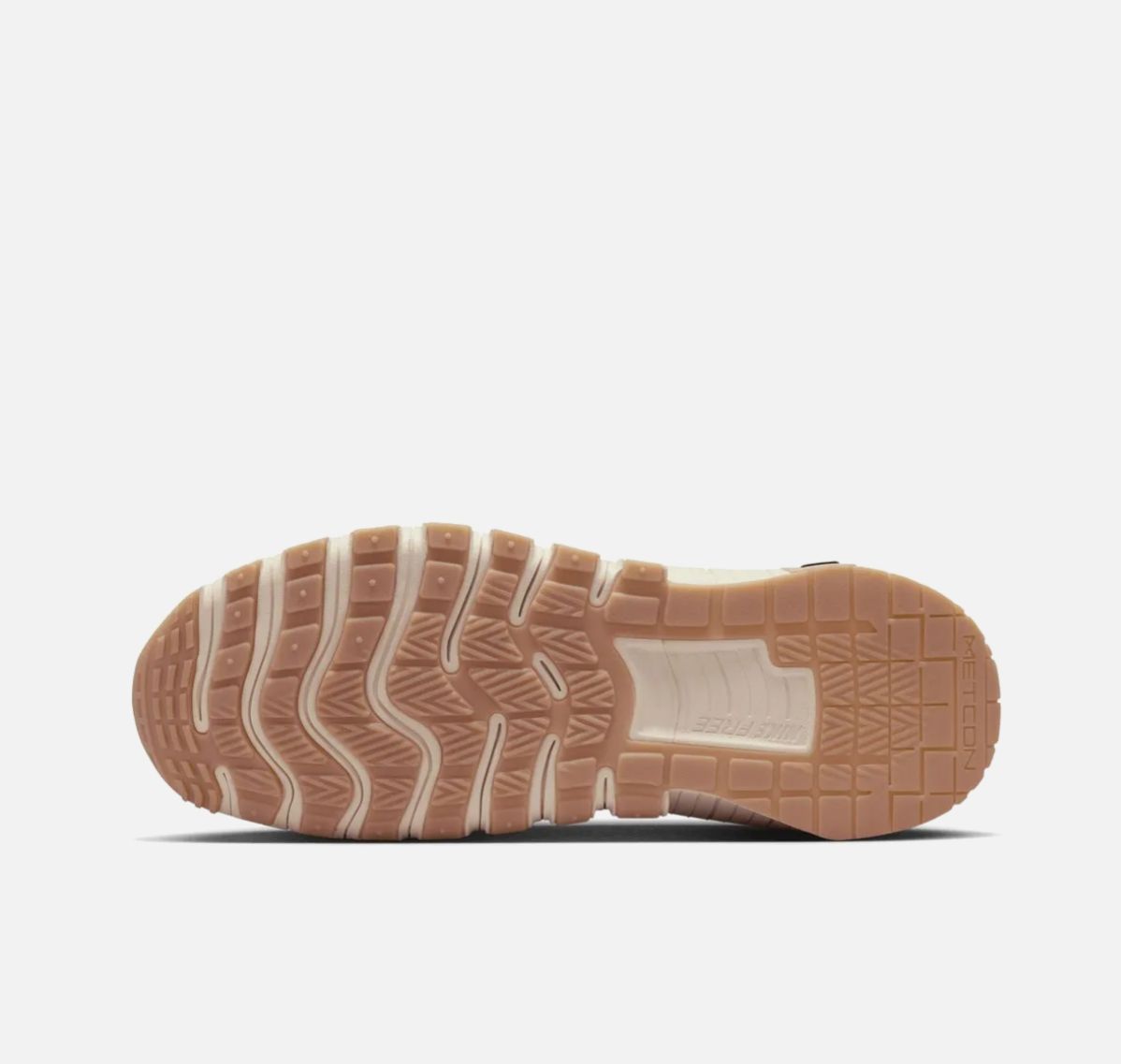 NIKE METCON 6