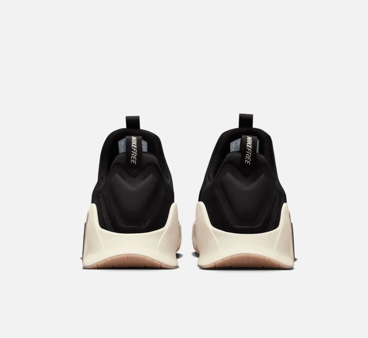 NIKE METCON 6