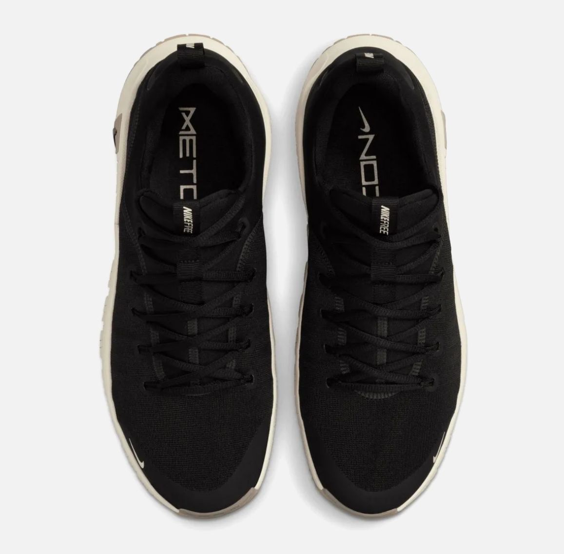 NIKE METCON 6