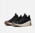 NIKE METCON 6