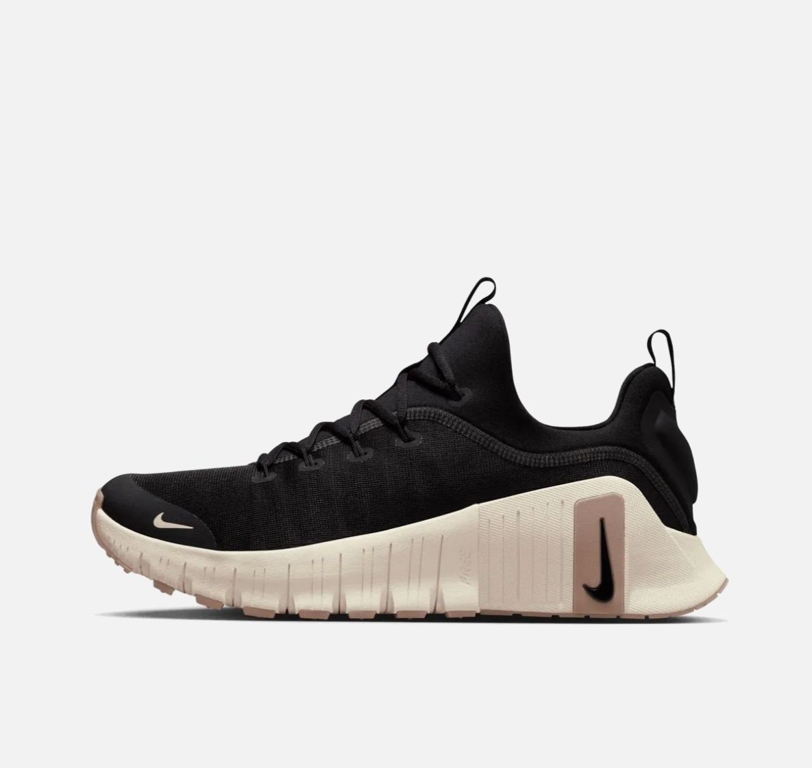 NIKE METCON 6