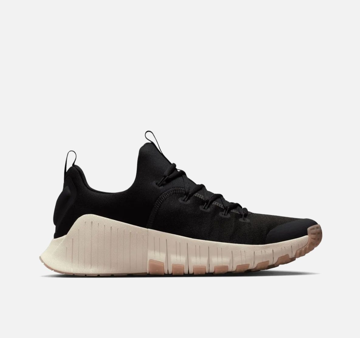 NIKE METCON 6