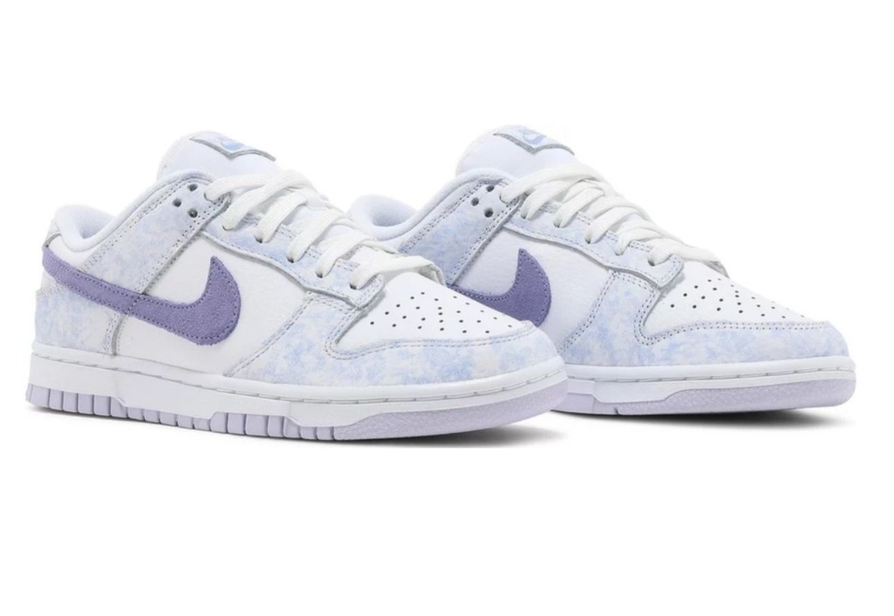 NIKE SB DUNK LOW