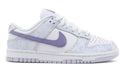 NIKE SB DUNK LOW