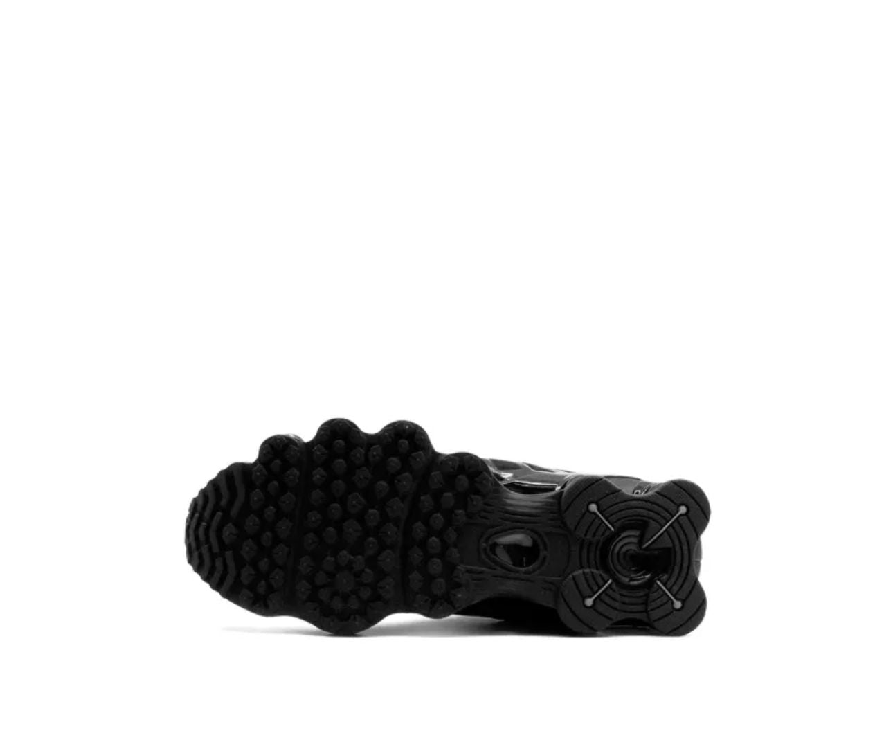 NIKE SHOX TL