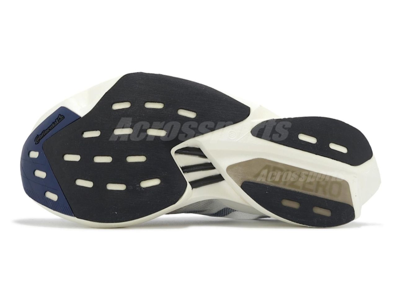 ADIDAS ADIZERO ADIOS PRO 3