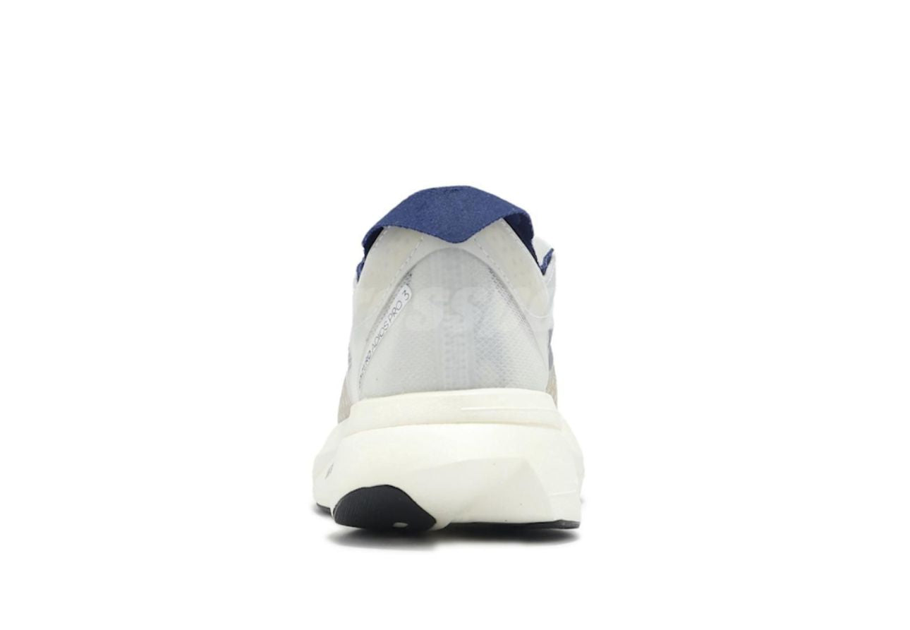 ADIDAS ADIZERO ADIOS PRO 3