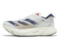 ADIDAS ADIZERO ADIOS PRO 3