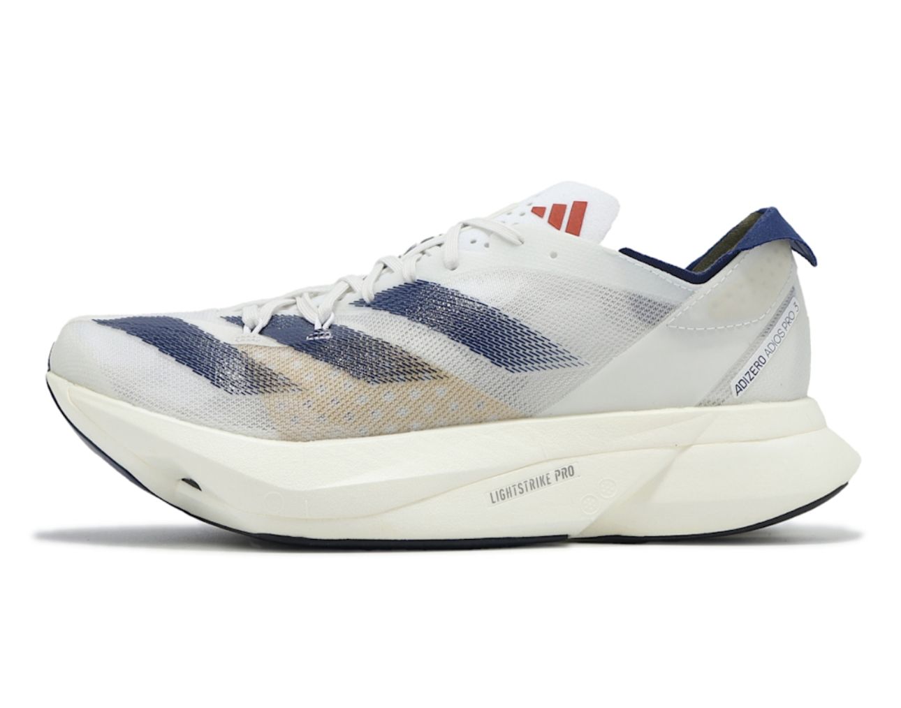 ADIDAS ADIZERO ADIOS PRO 3