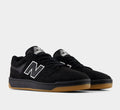 NEW BALANCE 480 NEGRO