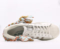 ADIDAS SUPER STAR BEISH CAFE