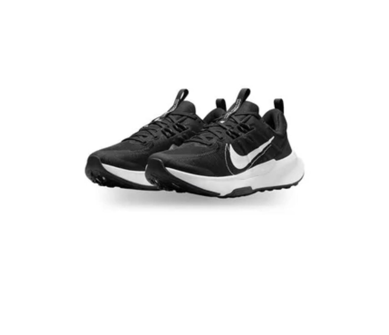 NIKE JUNIPER TRAIL 2