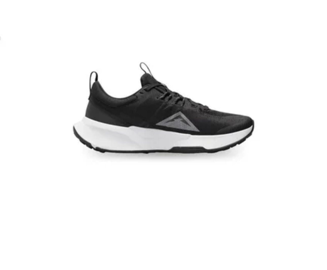 NIKE JUNIPER TRAIL 2
