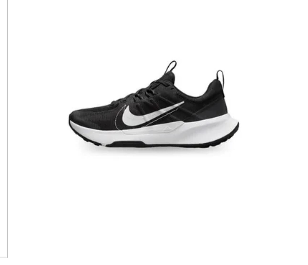 NIKE JUNIPER TRAIL 2