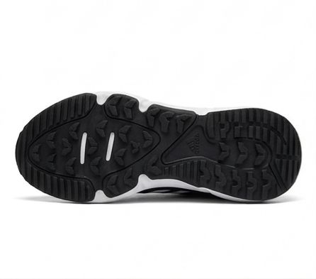 ADIDAS CLIMAWARM NEGRO BLANCO