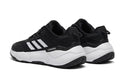ADIDAS CLIMAWARM NEGRO BLANCO