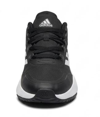 ADIDAS CLIMAWARM NEGRO BLANCO