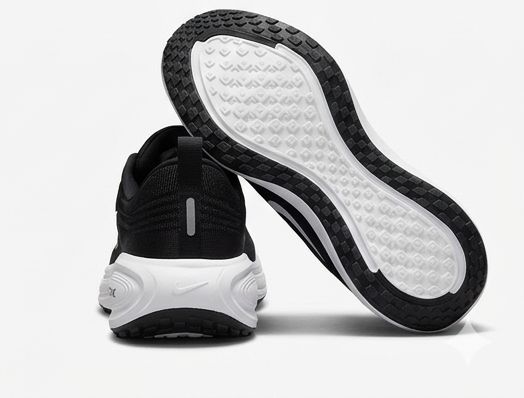 NIKE ZOOM X INVICIBLE RUN FLIKNIT 3