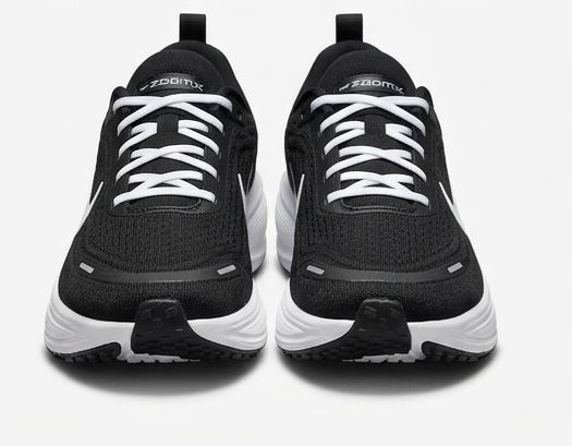 NIKE ZOOM X INVICIBLE RUN FLIKNIT 3