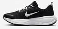 NIKE ZOOM X INVICIBLE RUN FLIKNIT 3