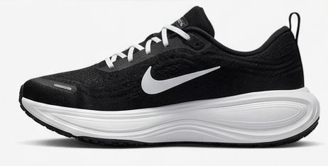 NIKE ZOOM X INVICIBLE RUN FLIKNIT 3