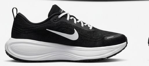 NIKE ZOOM X INVICIBLE RUN FLIKNIT 3