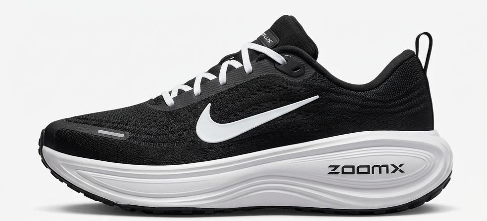NIKE ZOOM X INVICIBLE RUN FLIKNIT 3
