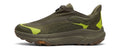 HOKA PROJECT VERDE