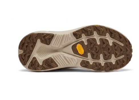 HOKA PROJECT BEISH