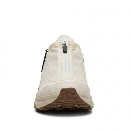 HOKA PROJECT BEISH