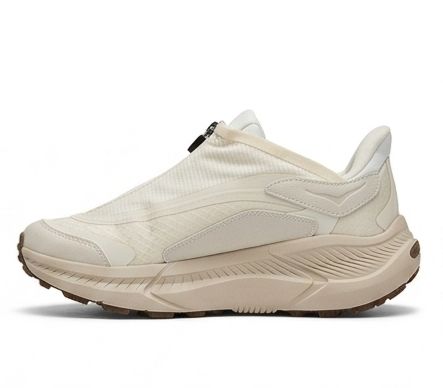 HOKA PROJECT BEISH